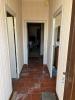 Acheter Maison Gers