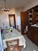 Acheter Maison 144500 euros