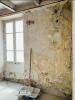 Acheter Appartement Gard
