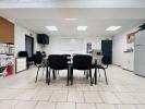 Annonce Vente 8 pièces Maison