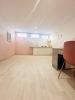 Acheter Maison 209 m2