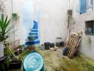 Acheter Appartement Herault