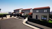 Annonce Vente 5 pièces Maison