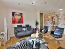 Apartment  PROXIMIT CENTRE VILLE