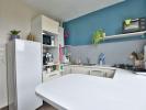 Acheter Appartement Maine et loire