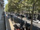 For sale Apartment Perpignan CLÉMENCEAU 66000 100 m2 4 rooms