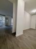 Annonce Vente 4 pièces Appartement