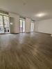 Acheter Appartement Pyrenees orientales