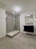 Acheter Appartement 248400 euros