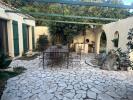 House  Jardins Saint Jacques