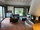 House  Jardins Saint Jacques