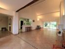 For sale House Bayon-sur-gironde 33710 229 m2 6 rooms
