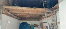 Annonce Vente Maison