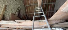Acheter Maison 60 m2