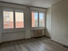 Acheter Appartement 90000 euros