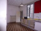 Acheter Appartement 161 m2
