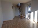 Annonce Vente 3 pièces Maison