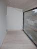 Acheter Maison 169000 euros