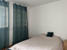 Acheter Appartement Saone et loire