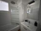 Acheter Appartement 89500 euros