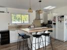 Acheter Maison 130 m2