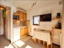 Vente Appartement 74