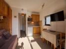 Annonce Vente Appartement