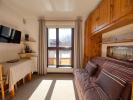 Acheter Appartement 21 m2