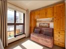 Acheter Appartement Haute savoie