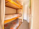 Acheter Appartement 85000 euros