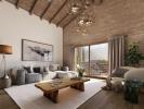 Apartment  MORILLON VILLAGE