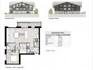Apartment  MORILLON VILLAGE