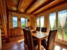 House  STATION DE SKI   MORILLON