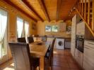 House  STATION DE SKI   MORILLON