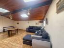 Acheter Maison 330000 euros