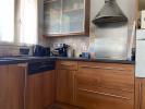 Annonce Vente 3 pièces Maison