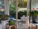 Acheter Maison 70 m2