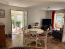 Acheter Maison Herault