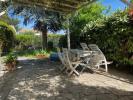 Acheter Maison 340000 euros