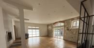 Annonce Vente 6 pièces Maison