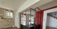 Acheter Maison 220 m2