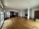 Acheter Maison Gard