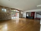 Acheter Maison 520000 euros