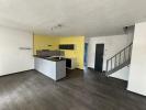 Annonce Vente 4 pièces Maison
