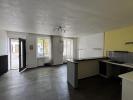 Acheter Maison 67 m2