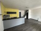 Acheter Maison 52800 euros