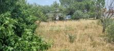 For sale Land Sorgues  84700