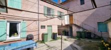 For sale New housing Sorgues  84700 268 m2 6 rooms