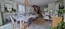 Annonce Vente 5 pièces Maison