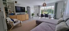 Acheter Maison 100 m2